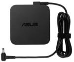 ASUS 0A001-00057800 Gyári 19V 4.74A90W töltő, adapter, hálózati tápegység (0A001-00057800)