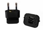  27. K2102.004 12V 18W netbook töltőhöz EU clip gyári eredeti (27.K2102.004)
