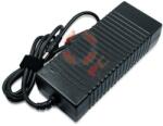 Utángyártott A15-120P1A(A03) 19V 120W töltő (adapter) utángyártott tápegység (A15-120P1A(A03))