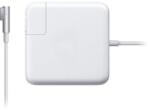 Utángyártott 661-3994 18.5V 85W Apple Macbook Pro Magsafe töltő (power adapter) utángyártott tápegység 4.6A (661-3994)