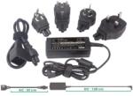  BN44-00058A PSCV360104A Hálózati töltő tápegység, adapter 6.0mm X 4.4mm center pin (BN44-00058A PSCV360104A)