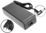 Utángyártott 0YTFJC 19.5V 7.7A 150W laptop töltő (adapter) utángyártott tápegység (0YTFJC)