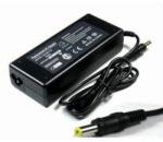 Utángyártott ADP-65DB 19V 65W laptop töltő (adapter) utángyártott tápegység 220V kábellel (ADP-65DB) - notebook-alkatresz - 3 575 Ft