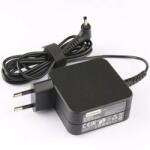Lenovo 100S-14IBR Gyári adapter, hálózati töltő 20V 2.25A 4.0mm x 1.7mm PA 1450-55LU (100S-14IBR)