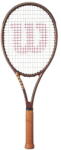 Wilson Pro Staff 97L v14 teniszütő GRIP 3 színes