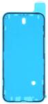  ADH-STR002658 Apple Iphone 14 előlap LCD keret, burkolati elem ragasztó (ADH-STR002658)