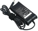 Utángyártott FA90PE1-00 19.5V 65W laptop töltő (adapter) utángyártott tápegység (FA90PE1-00)