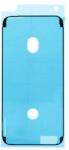  ADH-STR000097 Apple iPhone 6S előlap lcd keret, burkolati elem ragasztó (ADH-STR000097)