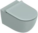 CATALANO Sfera wc ülőke lecsapodás-gátlós 0551200028 (0551200028)
