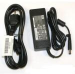 HP PA-1650-02HC 19V 4.74A 90W laptop töltő (adapter) gyári tápegység (PA-1650-02HC)