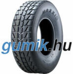 Maxxis C9272 ( 18.5x6.00-10 TL 27N duplafelismerés 165/70-10, Első kerék ) - gumik - 40 326 Ft