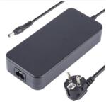  19.5V 9.23A 5.5mm x 2.5mm 19.5V 180W 5.5mm x 2.5mm notebook töltő (Adapter) tápegység (19.5V 9.23A 5.5mm x 2.5mm)