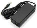 Utángyártott 19V 1.58A 4.0mm X 1.7mm 19V 30W laptop töltő (adapter) utángyártott tápegység (19V 1.58A 4.0mm X 1.7mm)