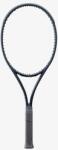Wilson Shift 99 v1 Session de Soirée Roland Garros (2024) teniszütő GRIP 3 zöld