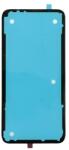  ADH-STR000162 Huawei Nova 5i / P20 Lite (2019) hátlap ragasztó (ADH-STR000162)