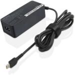 Lenovo 00HM663 Gyári 20V 3.25A 65W USB Type-C Laptop töltő (Adapter) tápegység (00HM663)