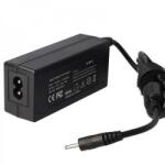  12V 3.33A 2.5mm X 0.7mm 12V 3.5A 40W töltő (adapter) tápegység (12V 3.33A 2.5mm X 0.7mm)