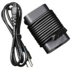 Dell X2GC2 Gyári Dell 45W USB Type-C töltő adapter (X2GC2)