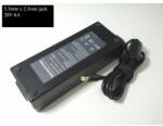  239705-001 20V 120W laptop töltő (adapter) tápegység (239705-001)