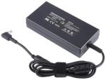  19.5V 11.8A 5.5mm x 1.7mm 19.5V 11.8A 230W 5.5mm x 1.7mm laptop töltő (adapter) tápegység (19.5V 11.8A 5.5mm x 1.7mm)