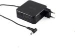 ASUS KP. 06503.006 Gyári 19V 3.42A 65W laptop töltő, adapter, eredeti tápegység (KP.06503.006)