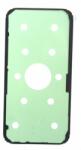  ADH-STR000377 Samsung Galaxy A7 (2017) hátlap ragasztó (ADH-STR000377)