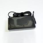 ASUS P2520L Gyári 19V 6.31A 120W laptop töltő, adapter, eredeti hálózati tápegység (P2520L)