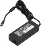 Dell 450-19029 Gyári 19.5 4.32A 90W laptop töltő, adapter, tápegység (450-19029)