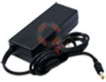 Utángyártott 239704-001 19V 90W laptop töltő (adapter) utángyártott tápegység (239704-001)