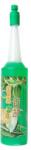 Dr. Soil Elixir Szobanövények számára Drop-by-Drop, 32 ml fiola
