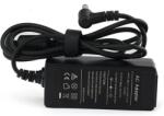 Utángyártott 19V 2.37A 4.0mm X 1.35mm 19V 45W laptop töltő (adapter) utángyártott tápegység (19V 2.37A 4.0mm X 1.35mm)