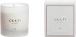 CULTI MILANO Ароматна свещ Culti The 270 г (CTHE270)