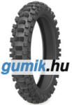 Kenda K775F Washougal II ( 80/100-21 TT 51M NHS, Első kerék ) - gumik