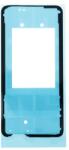  ADH-STR000164 Huawei P smart Z / Y9 Prime (2019) hátlap ragasztó (ADH-STR000164)