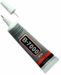  b-7000-15ml B7000 15ml többcélú ragasztó LCD, érintő, fa, porcelán (b-7000-15ml)