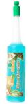 Dr. Soil Elixír Orhideáknak Drop-by-Drop, 32 ml fiola