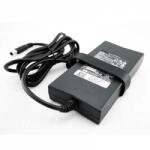 Dell 0RN7NW Gyári 19.5V 6.7A 130W laptop töltö, adapter eredeti, tápegység (0RN7NW)