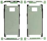 ADH-STR-124 Samsung Galaxy S8 előlap lcd keret, burkolati elem ragasztó (ADH-STR-124)