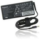 Lenovo 5A10J46692 Gyári 20V 135W notebook töltő (adapter) négyszögletű, rectangular (5A10J46692)