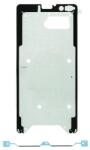  ADH-STR000255 Samsung Galaxy S10 előlap lcd keret, burkolati elem ragasztó (ADH-STR000255)