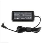Utángyártott KP. 06503.007 19V 65W netbook töltő (Adapter) utángyártott tápegység (KP.06503.007)