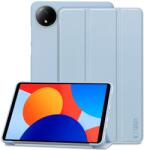 Xiaomi Redmi Pad SE (8.7 coll) tablettok - égkék smart case