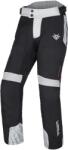 RSA Dakar 2 motoros nadrág fekete-szürke