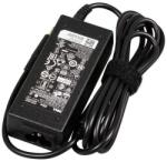 Dell YTFJC Gyári 19.5V 2.31A 45W töltö, adapter, eredeti hálózati tápegység (YTFJC)