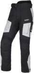 RSA EXO 2 motoros nadrág fekete-szürke - motozem - 50 800 Ft