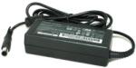  463552-001 18.5V 120W laptop töltő (adapter) utángyártot tápegység (463552-001)