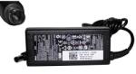 Dell 0U680F Gyári Dell 19.5V 3.34A 65W hálózati töltő, adapter (0U680F)