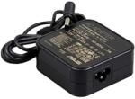 ASUS 0A001-00444800 Gyári 19V 3.42A 65W töltő, adapter, hálózati tápegység (4.5mm x 3.0mm) (0A001-00444800)