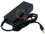 Utángyártott ACCOM-C14 19V 90W laptop töltő (adapter) utángyártott tápegység (ACCOM-C14)
