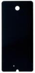  ADH-STR000590 Samsung Galaxy A42 előlap LCD keret, burkolati elem ragasztó (ADH-STR000590)